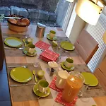 Gaestezimmer , Wauri 3* Waldenbuch