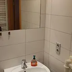 Vendégház Gaestezimmer , Wauri 3*