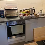 Gaestezimmer , Wauri 3* Waldenbuch