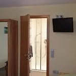 Vendégház Gaestezimmer , Wauri