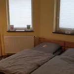 Gaestezimmer , Wauri Vendégház Waldenbuch