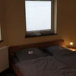 Gaestezimmer , Wauri 3* Waldenbuch