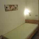 Vendégház Gaestezimmer , Wauri