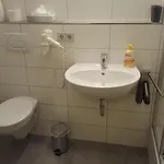 Vendégház Gaestezimmer , Wauri Waldenbuch