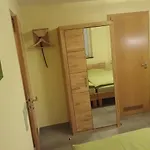 Gaestezimmer , Wauri Vendégház Waldenbuch
