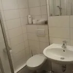 Gaestezimmer , Wauri 3*