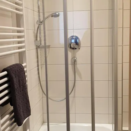 Gaestezimmer , Wauri Waldenbuch