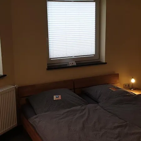 Gaestezimmer , Wauri 3* Waldenbuch