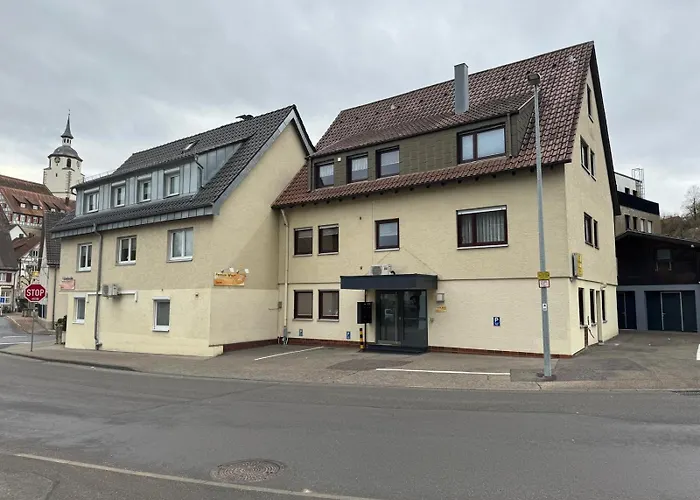 Gaestezimmer , Wauri 3*