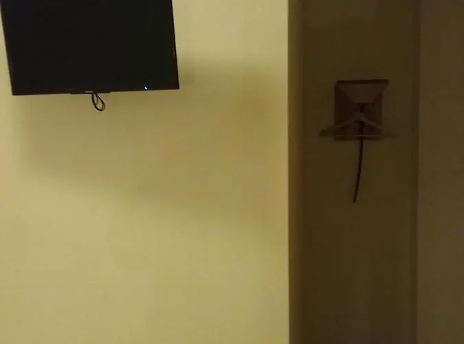 Gaestezimmer , Wauri بيت ضيافة Waldenbuch